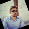 Antonio Silva