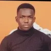 Adedigba Iyinoluwa