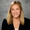 Kate McDonald
