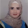 Khitam Mishal