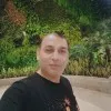 Lalit Mishra