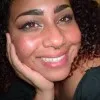 Marchelle Reynolds