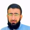 Iftikhar Ahmed