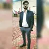 Akshit Kaushik