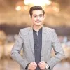 Ibrahim Imran