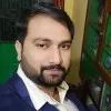 M PAVAN KUMAR