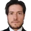 Rodrigo Fritz