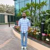 Harshit Mishra