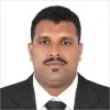 Muhammed shaheen