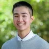 Elliot Chang