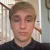 Jacob Guggisberg