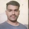 Runna prodhan