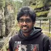Thriven Kumar