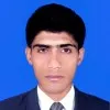 MANIK SAHA