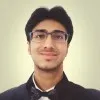 Ali Dharsi