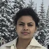 keerthi