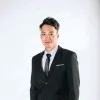 Daniel Tan
