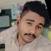 Ajesh Suresh