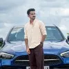 FABIS RAHMAN