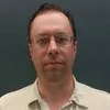 Anthony Albert