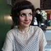 Leah Jane Costello