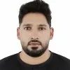 Bilal Umer