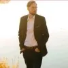 Shane Smykalski