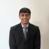 Shubham Goyal