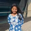 Sneha Ghorai