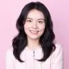 Zifeng Zhang