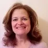 Nancy Wertz