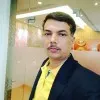 Gyanendra Tiwari