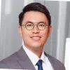 Henry Liang