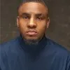 Kelechi Ezeh