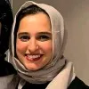 Amina Nawaz