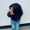 Aleena Babu