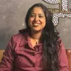 Shreya Jha