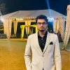 Adarsh Sharma