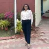 Gunjan Kedia