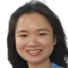 Claris Huan