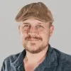 Jeremy Hufft