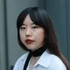 Katie Wu