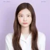 SEOYOON KIM