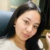 Nicole Vera Reyes