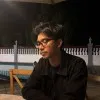 Faiz Azman