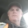 Art Dunford