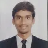 Dinesh Kumar Ragala