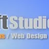 Spindrift Studios