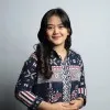 Miranda Pintari