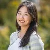 Elin Lee
